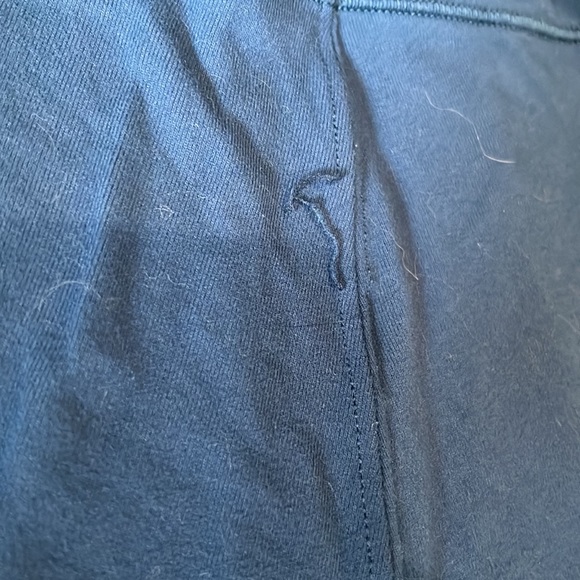 Iululemon Ready to Rulu Joggers - Picture 6 of 6